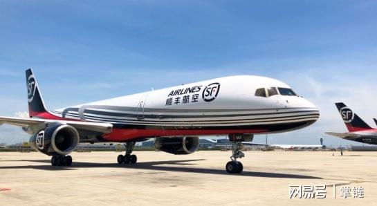 美国联邦航空管理局在UPS货机坠毁事故后针对部分波音飞机发布指令