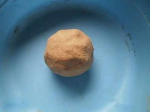 为什么饵料会拉丝粘连?原因分析与解决方法 为什么饵料会拉丝粘连?原因分析与解决方法