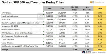 伯克希尔哈撒韦通过多档债券发行募资2101亿日元 伯克希尔哈撒韦通过多档债券发行募资2101亿日元