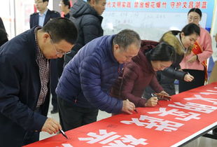 安福县洲湖镇小辉烟花爆竹店（个体工商户）成立 注册资本2万人民币