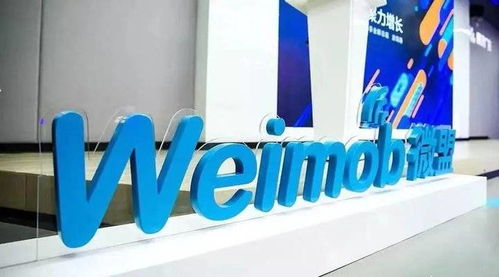 Leon Cooperman清仓费哲金融服务公司股份