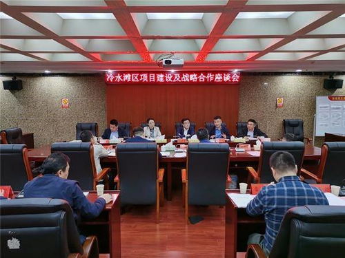 永州市冷水滩区宏辉模具加工厂(个体工商户)成立 注册资本3万人民币