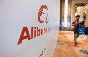 投资房产时需关注哪些经济指标？