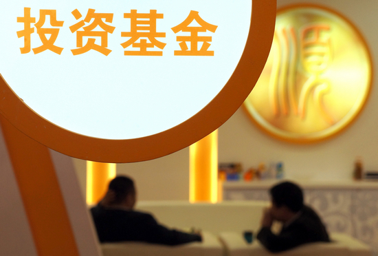 如何通过租赁协议保护投资权益？