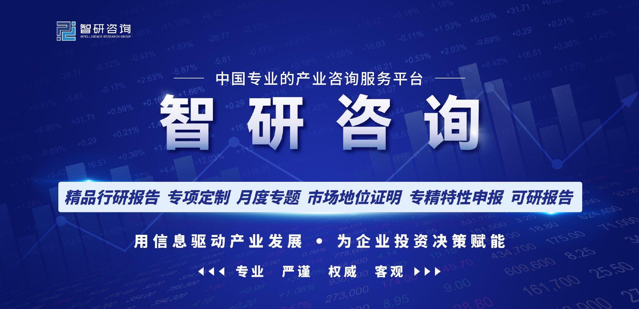 【干货分享】中国结构胶粘剂行业市场运行态势及发展趋势预测报告（智研咨询）