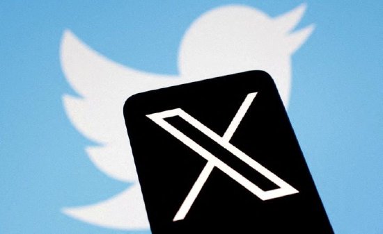 马斯克与X就1.28亿美元遣散费与原Twitter高管达成和解