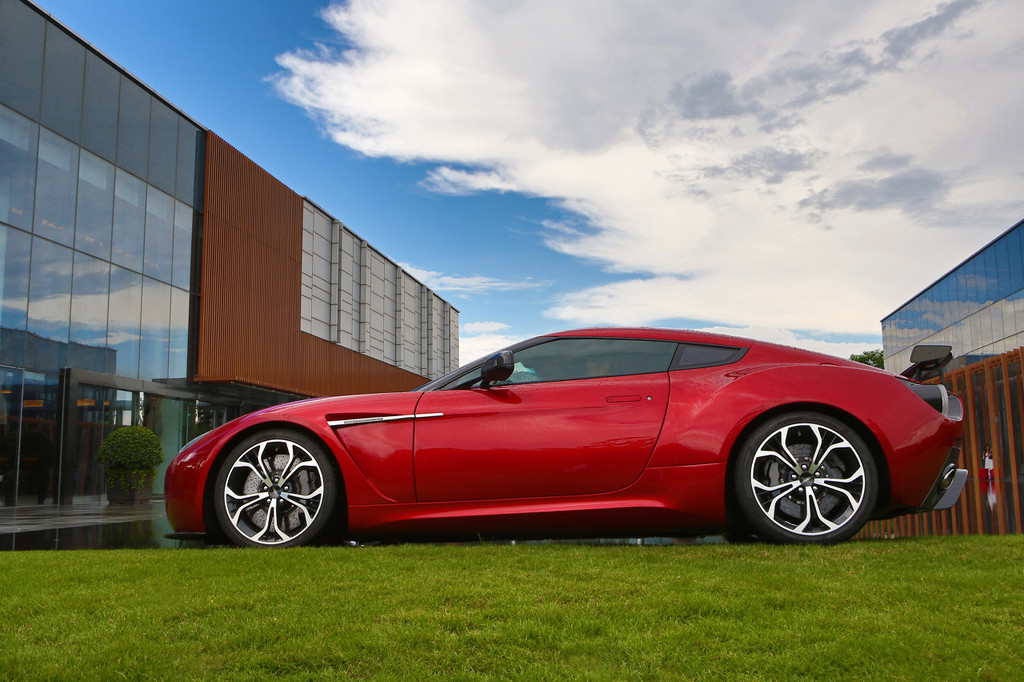 如何判断汽车的行驶距离是否真实可信?