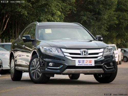 如何判断汽车的设计是否符合人体工学?