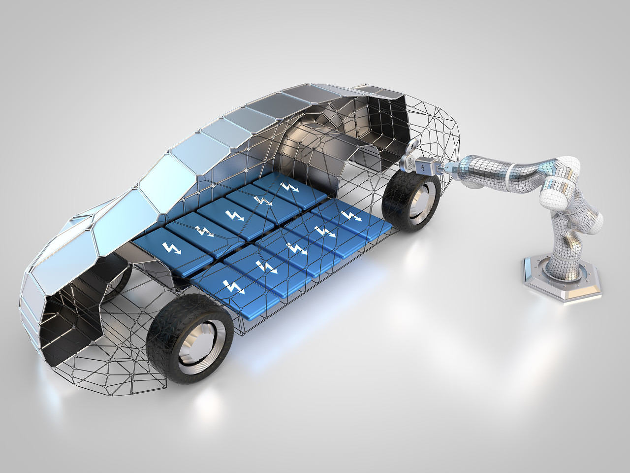 如何判断汽车的动力与操控是否平衡?