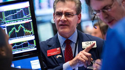 房产投资的回报率受楼间距影响大吗?