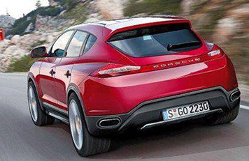 如何通过试驾体验了解一辆车的舒适度?