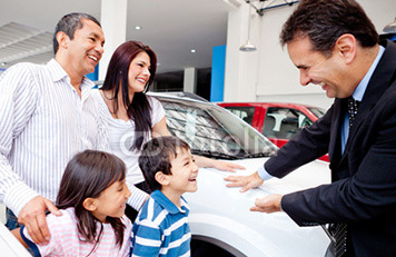 10万左右家用车如何选更实用？