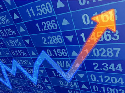 淮安悦海礼品有限公司成立 注册资本30万人民币