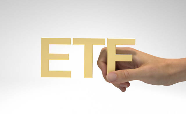 如何判断基金是否适合“波段操作”？