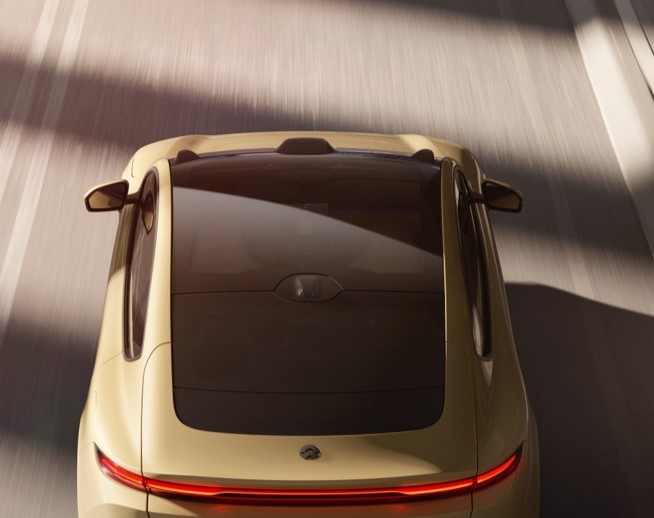 汽车悬挂系统的调校方法有哪些？