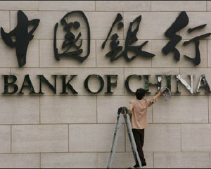 汽车外观改装需要注意哪些法规？