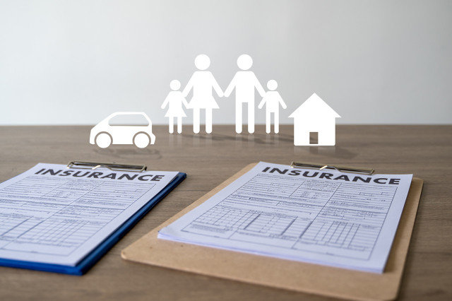 保险“现金价值”提取规则是什么？