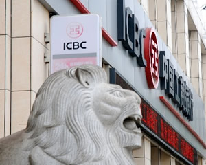 银行养老理财规划能解决退休资金缺口吗？