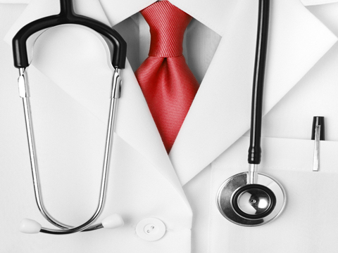 百万医疗险续保需要审核吗？