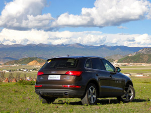 汽车每年使用成本包含哪些项目？