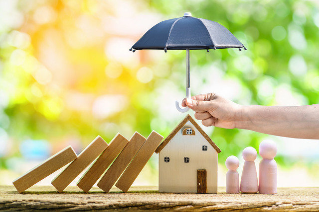 保险“分红险”的分红不确定吗？