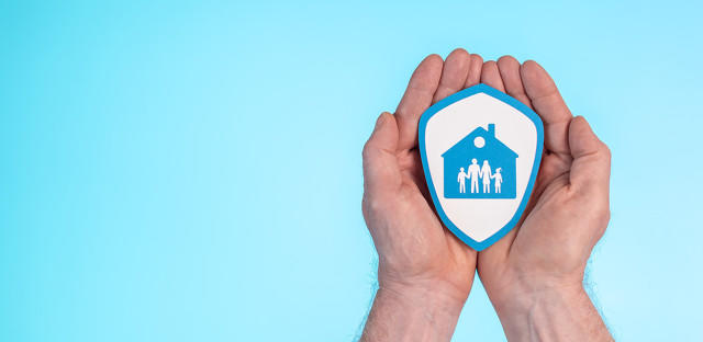 保险“退保”的最佳时机是什么时候？