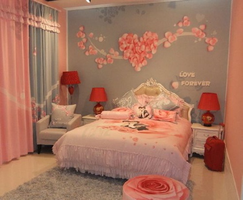 夫妻互保有哪些注意事项？