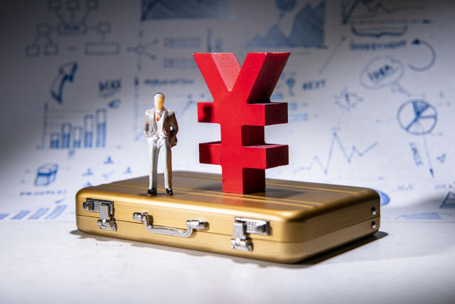 保险“意外险”和“百万医疗险”该怎么搭配？