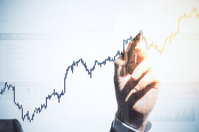 期货交易中的“止损止盈”如何设置才合适？