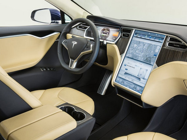 自动驾驶技术发展现状如何？