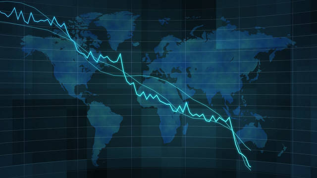 利率波动对理财收益影响大吗？