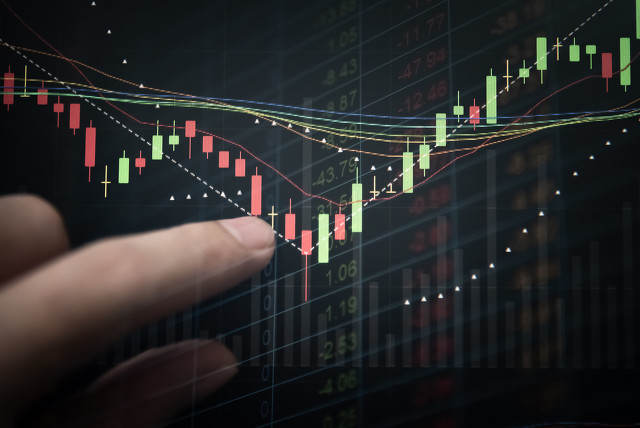 金属期货套期保值特点？