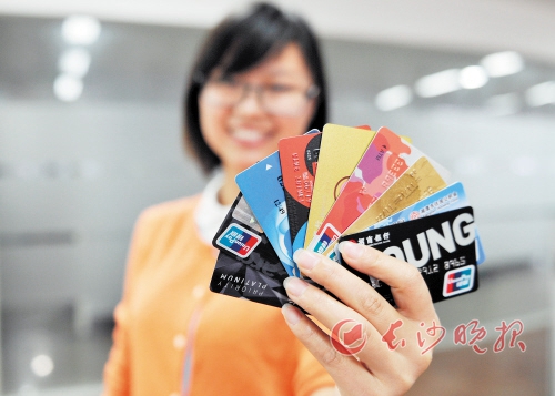 银行供应链金融对企业影响？