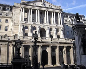 银行外币存款“结汇”流程及费用？