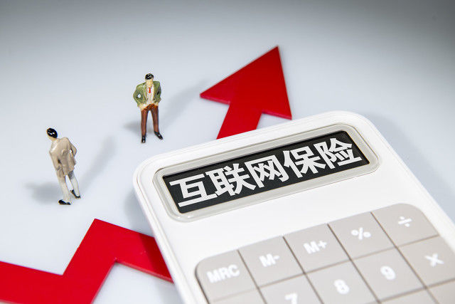 保险产品的附加服务有哪些价值？