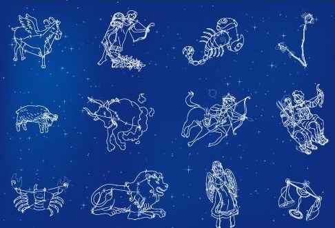 房产投资与住宅社区公共服务需求？