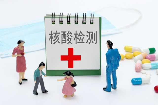 登陆新三板仅1个月，光芯片“小巨人”云岭光电拟转板北交所