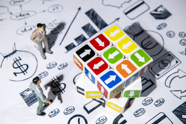 保险风险成本与保险产品设计优化?